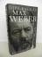 Dirk Kaesler: Max Weber - Preuße, Denker