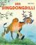 Bill Peet: Der Dingdongdilli