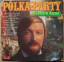 James Last: LP - James Last Polka-Party