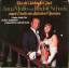 Anna Moffo und Rudolf Schock: Bist Du´s 