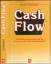 Ingo Leutiger: Cash Flow