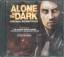 Olivier Deriviere: Alone In The Dark Ori