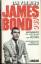 Ian Fleming: 007 James Bond: Mondblitz /