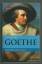 Curt Hohoff: Focus Edition / Goethe---Di