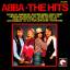 Abba: Hits