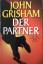 John Grisham: Der Partner