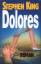 Stephen King: Dolores