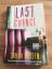 Sarah Dessen: Last Chance