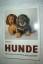 Ulrich Klever: Hunde