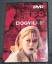 Lars von Trier: Dogville   (Ausgabe Home