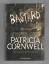 Patricia Cornwell: Bastard - Ein Kay-Sca