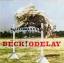 Beck: Odelay