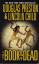 Douglas Preston und Lincoln Child: The B