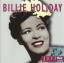 Billie Holiday: Billie Holiday