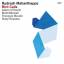 Rudresh Mahanthappa: Bird Calls