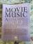 The Library of Movie Music for Piano son