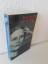 Doris Lessing: Auf der Suche