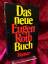 Eugen Roth: Das neue Eugen-Roth-Buch.