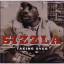Sizzla: Taking Over