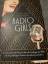 Sarah-Jane Stratford: Radio Girls