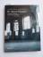 Beaugrand, Andreas (Herausgeber): Der st