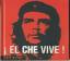 Various: El Che Vive! - Ltd. Edition