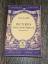 Voltaire: uvres philosophiques (extraits Voltaire: uvres philosophiques (extraits