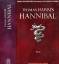 Thomas Harris: Hannibal