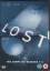 Lost - The Complete Seasons 1-5 (Box mit