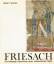 Friesach - Gratzer, Robert