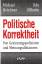 Michael Brückner & Udo Ulfkotte: Politis