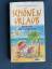 gebrauchtes Buch – Andreas Sturmlechner – Edition Reise Know-How: Schönen Urlaub! Der kleine Urlaubsberater - Der kleine Urlaubsberater – Bild 5