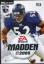 Madden NFL 2005