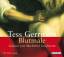 Blutmale 6-CD-Box - Gerritsen, Tess
