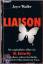 Joyce Wadler: Liaison