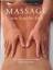 Susan Mumford: Massage von Kopf bis Fuss