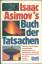 Isaac Asimov (Autor); Volkhard Matyssek 