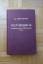 gebrauchtes Buch – Petro Mircuk – kolijivscina gajidamacke povstannja 1768 r - the koliyivshchyna the ukrainian uprising of 1768 - shevchenko scientific society, ukrainian studies v. 41 – Bild 1