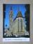 Vincent Mayr: Evang.-Luth. Pfarrkirche S Vincent Mayr: Evang.-Luth. Pfarrkirche S