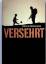 Patricia McCormick: Versehrt