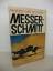 Ishoven, Armand van: Messerschmitt. - De