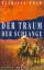 Patricia Shaw: Der Traum der Schlange