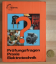 gebrauchtes Buch – Stricker, Frank D – 2 Elektrotechnik-Bücher + 1 Duplo: Prüfungsbuch Elektrotechnik + Prüfungsfragen, Praxis, Elektrotechnik + 1 Duplo – Bild 3