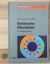 gebrauchtes Buch – Fehmel, Gerd; Flachmann – 2 Elektrotechnik-Bücher + 1 Duplo: Elektrische Maschinen. Die Meisterprüfung + Aufgaben und Ergebnisse Elektrotechnik. Die Meisterprüfung. + 1 Duplo – Bild 2