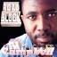 Al Campbell: Road Block