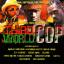 Various Ost: Third World Cop