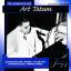 Art Tatum: Art Tatum - The Legends of Ja
