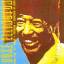 Duke Ellington: Duke Ellington