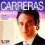 Jose Carreras, Leonard Bernstein, Puccin