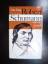 Fritz Hug: Robert Schumann. Ein Leben fü